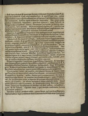 Pagina 