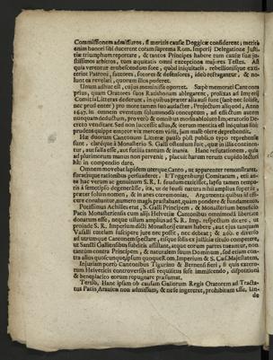 Pagina 