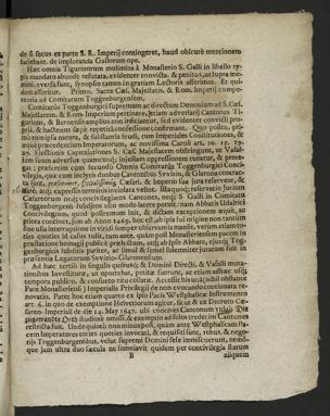 Pagina 
