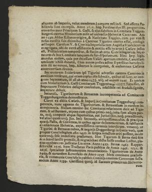 Pagina 