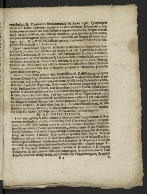 Pagina 