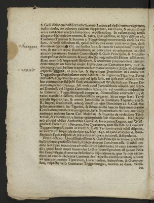 Pagina 
