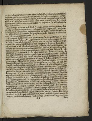 Pagina 