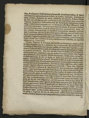 Pagina 