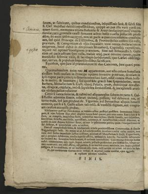Pagina 