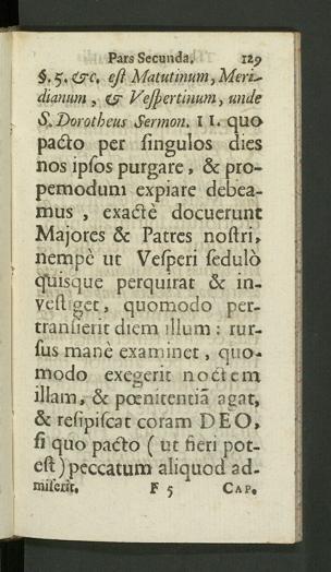 Seite 