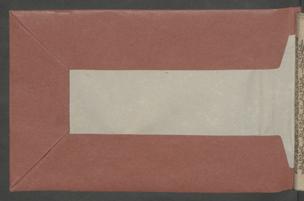 Seite 