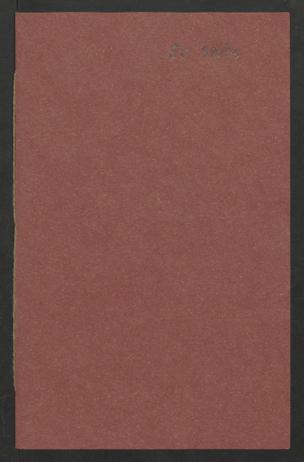 Pagina 