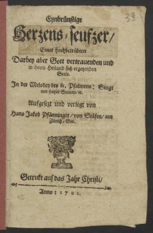 Pagina 