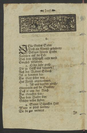 Pagina 