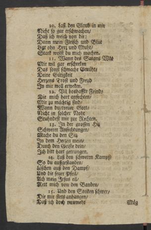 Pagina 