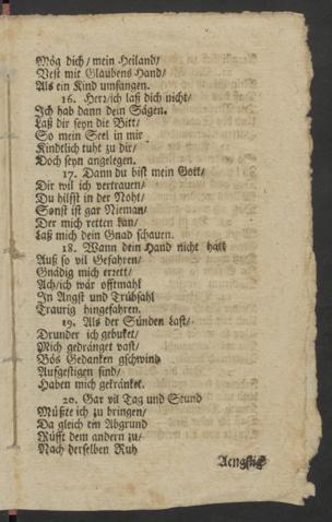 Pagina 