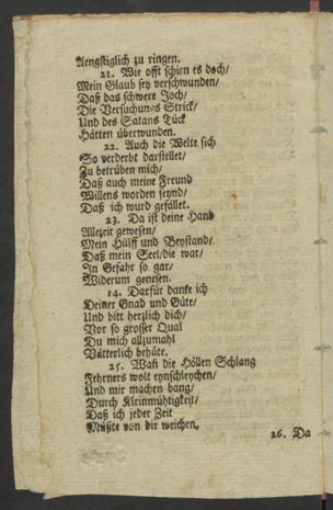 Pagina 
