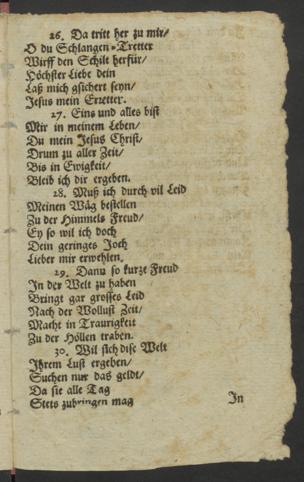 Pagina 
