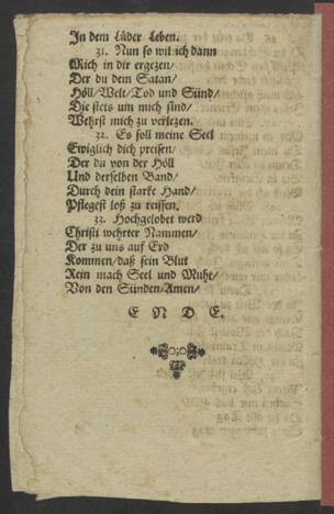 Pagina 