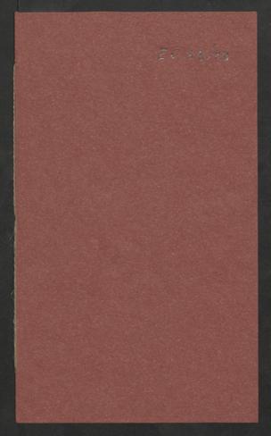 Pagina 