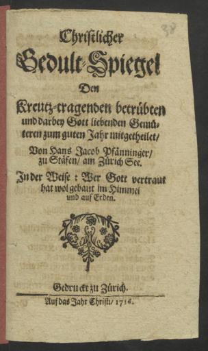 Pagina 