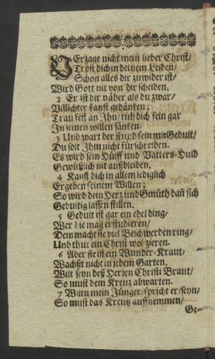 Pagina 
