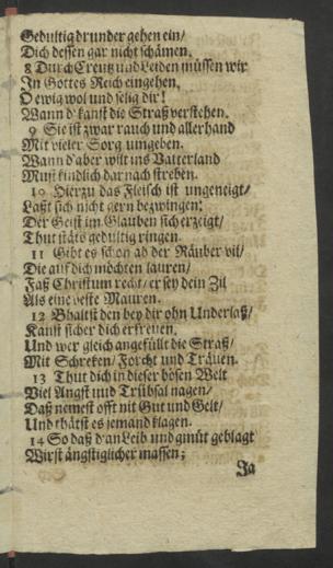 Pagina 