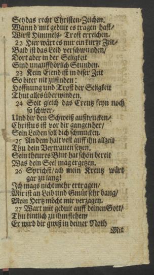 Pagina 