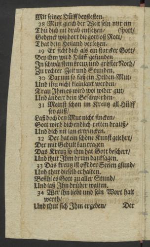 Pagina 