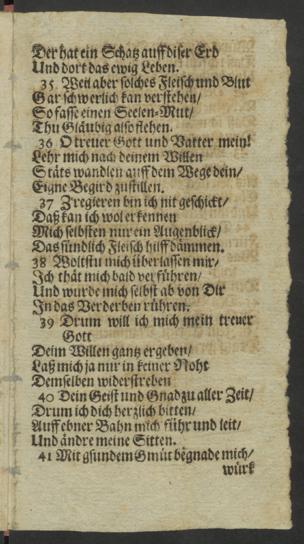 Pagina 