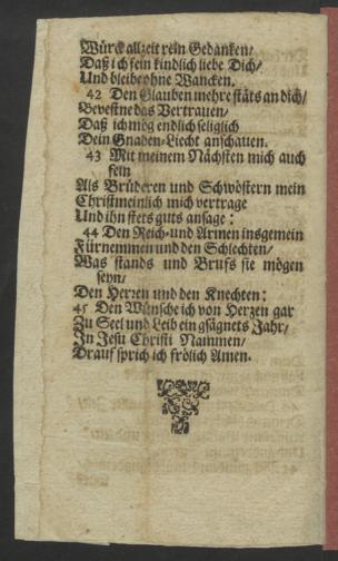 Pagina 