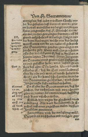 Seite 