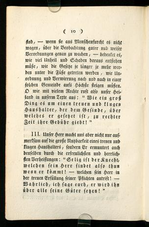Seite 