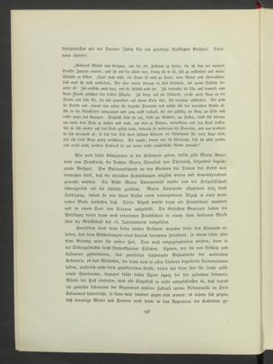 Seite 