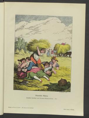 Seite 