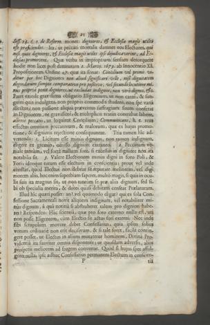 Seite 