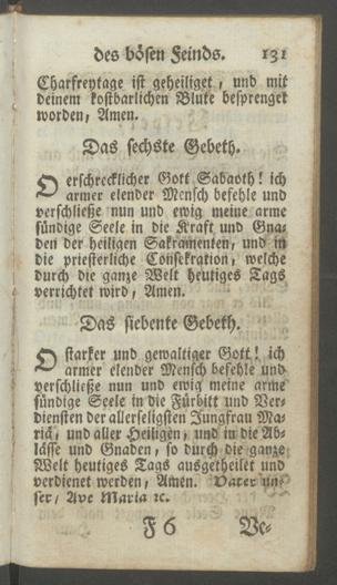 Seite 