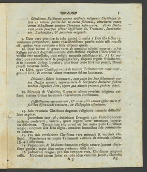 Seite 