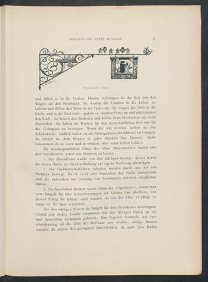 Seite 