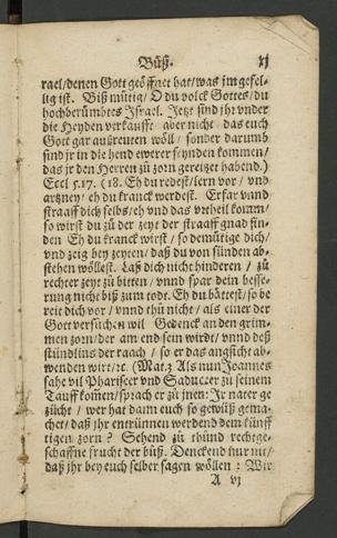 Seite 