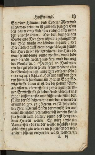 Seite 