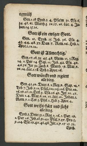 Seite 