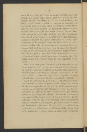 Seite 