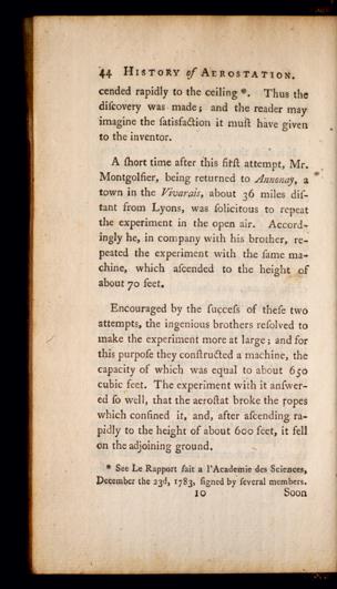 Seite 
