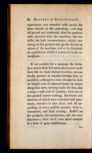 Seite 