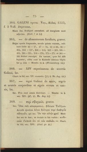 Seite 