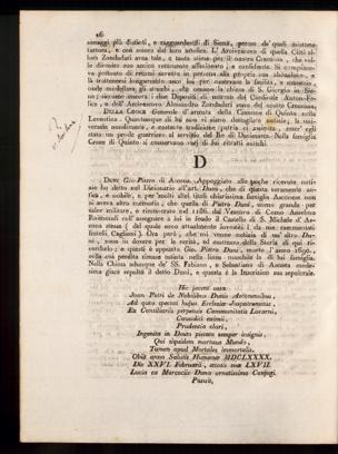Seite 