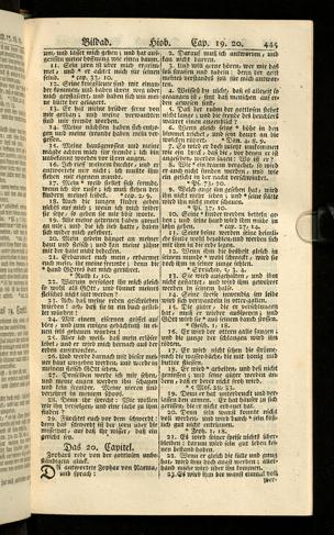 Seite 