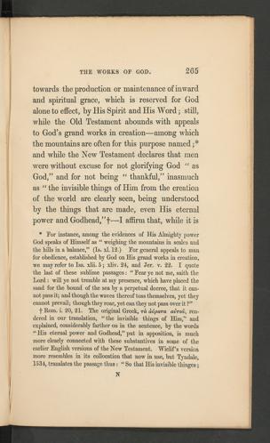 Seite 