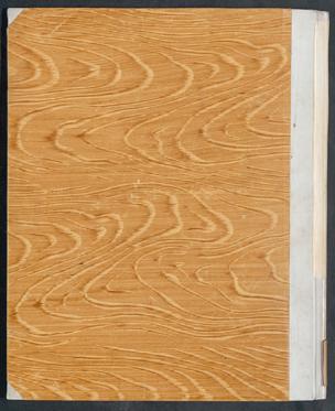 Seite 