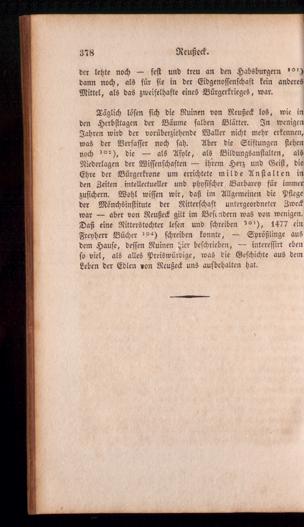 Seite 