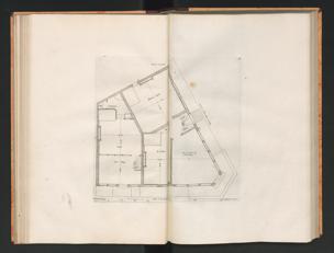 Seite 