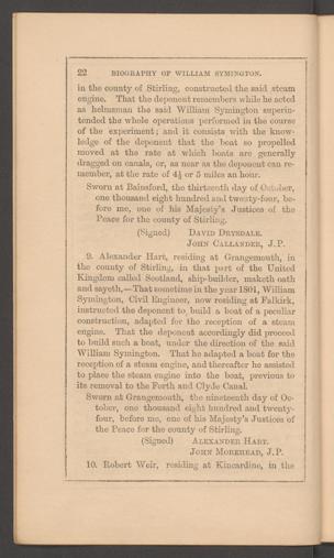 Seite 