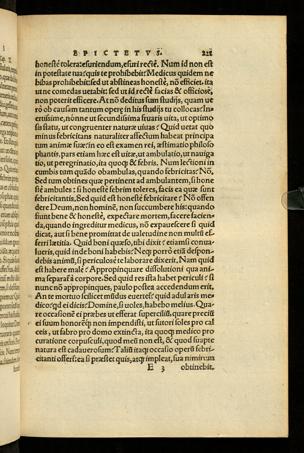 Seite 